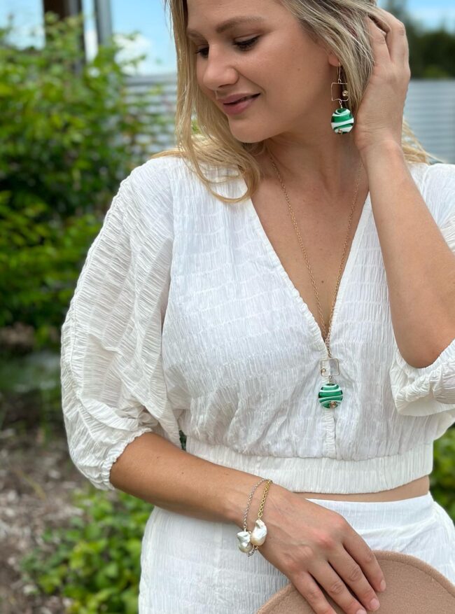 esmeralda collection esmeralda collection