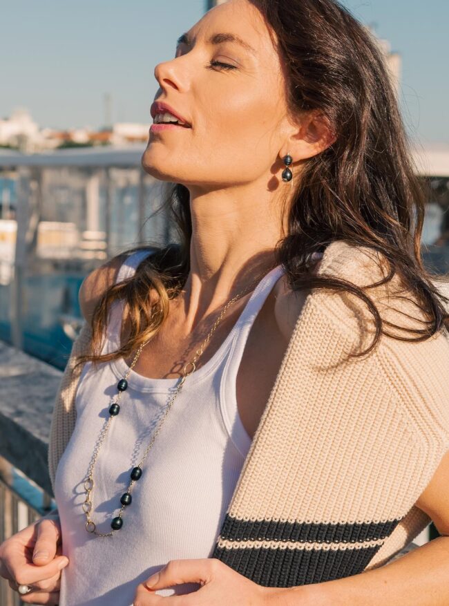 greta and noir greta and noir